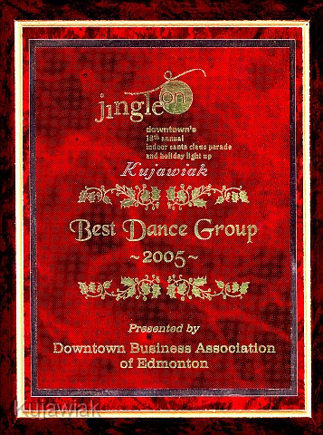 Kujawiak-nagroda 1.jpg